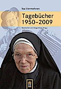 Tagebücher 1950-2009