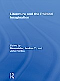 Literature and the Political Imagination