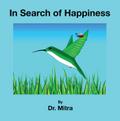 In Search of Happiness