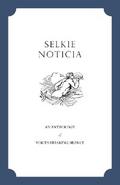 Selkie Noticia