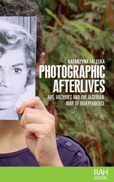Photographic afterlives
