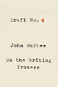 Draft No. 4