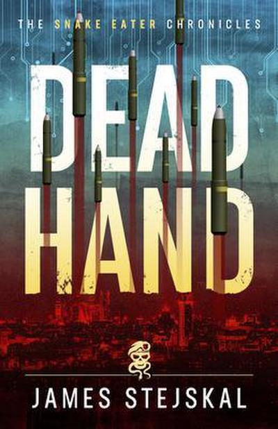 Dead Hand