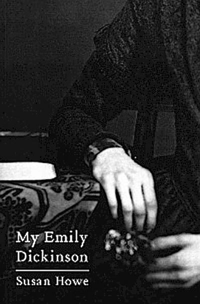My Emily Dickinson