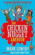 The Chicken Nugget Ambush