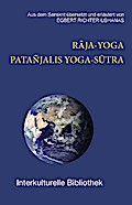 Raja-Yoga