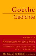 Gedichte