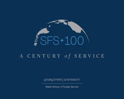 Sfs 100