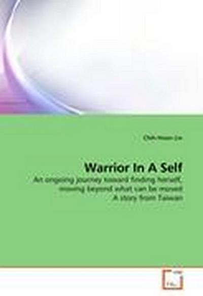 Warrior In A Self