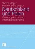 Deutschland und Polen