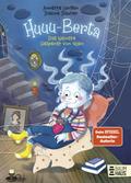 Huuu-Berta - Das kleinste Gespenst von allen