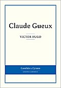 Claude Gueux