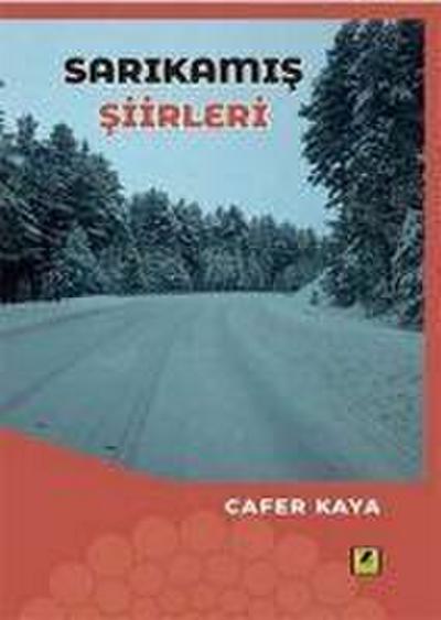 Sarikamis Siirleri