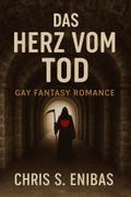 Das Herz vom Tod