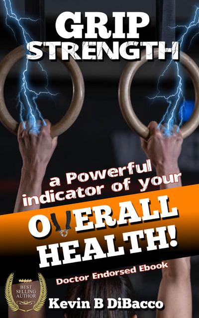 Grip Strength