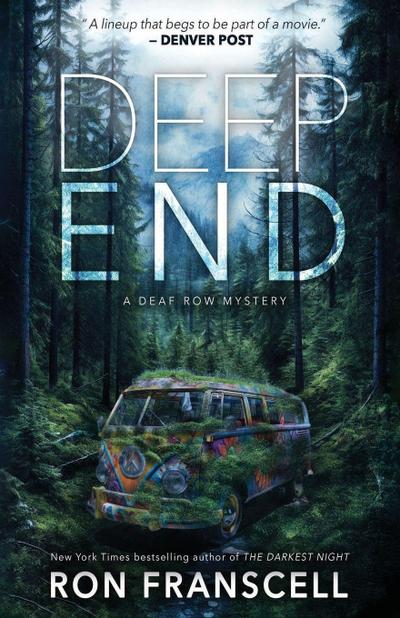Deep End