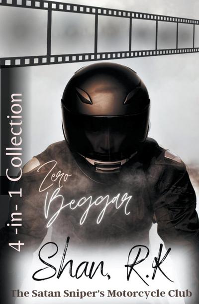 Beggar and Zero’s Complete Story