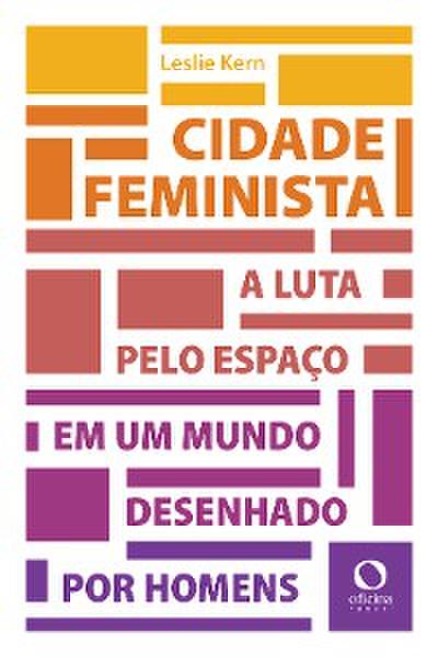 Cidade feminista