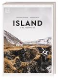 Island. Eine Augenreise