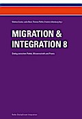 Migration & Integration 8