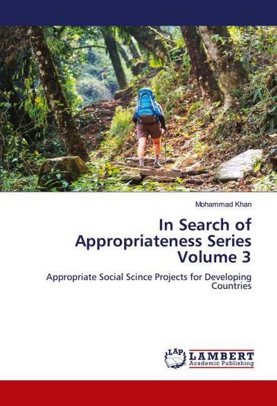 In Search of Appropriateness Series Volume 3
