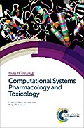 Computational Systems Pharmacology and Toxicology