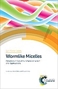 Wormlike Micelles
