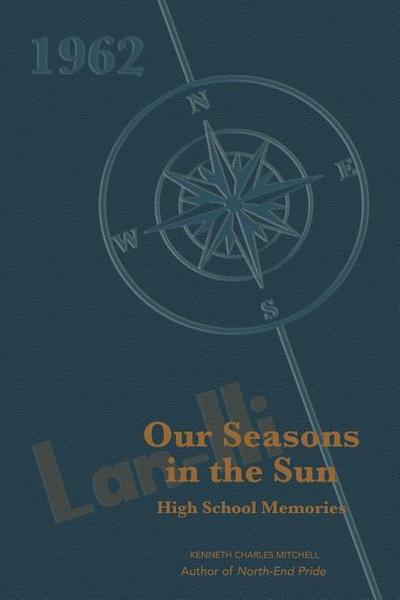 Our Seasons in the Sun