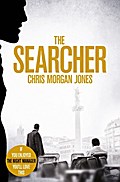 The Searcher