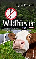 Wildbiesler