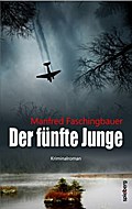 Der fünfte Junge