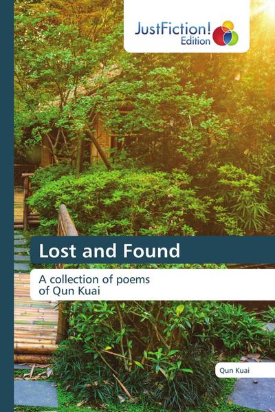 Lost and Found
