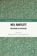 Neil Bartlett