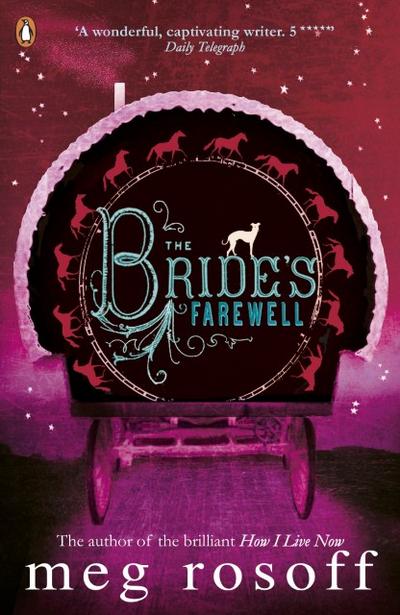 The Bride’s Farewell