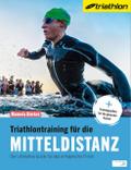 Triathlontraining für die Mitteldistanz