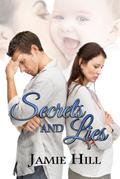 Secrets and Lies
