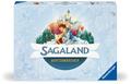 Sagaland Wintermärchen
