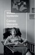 Correo literario