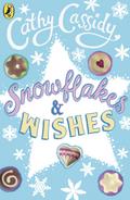 Snowflakes and Wishes: Lawrie’s Story