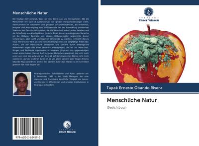 Menschliche Natur