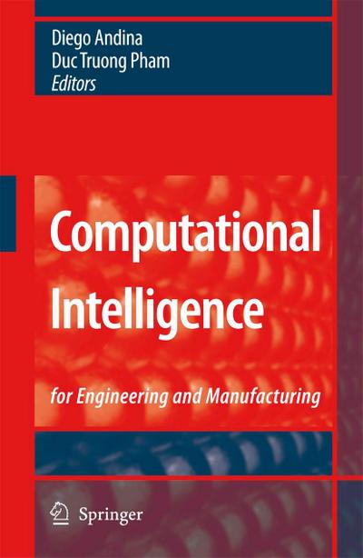 Computational Intelligence