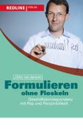 Leben ohne Angst. Pschologische Seelenheilkunde.