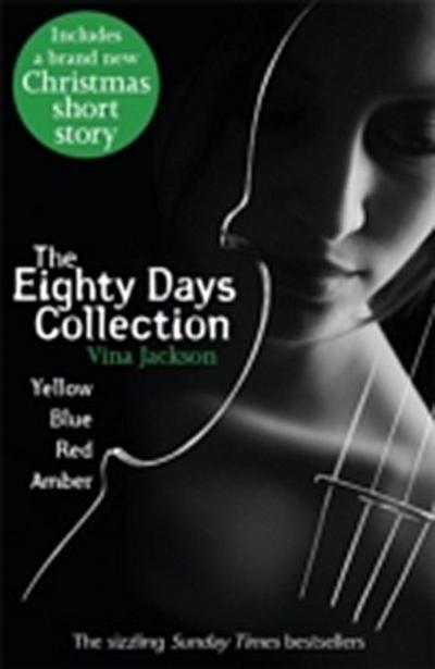 Eighty Days Collection