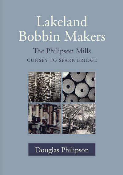 Lakeland Bobbin Makers