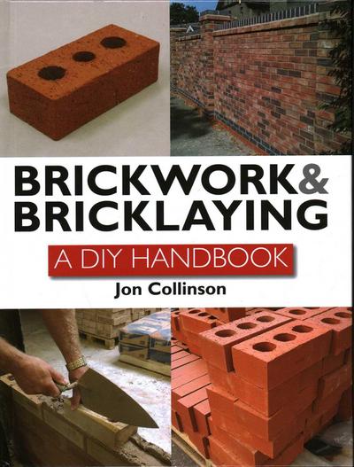 Brickwork and Bricklaying