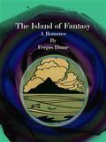 The Island of Fantasy