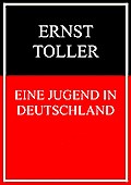 Eine Jugend in Deutschland