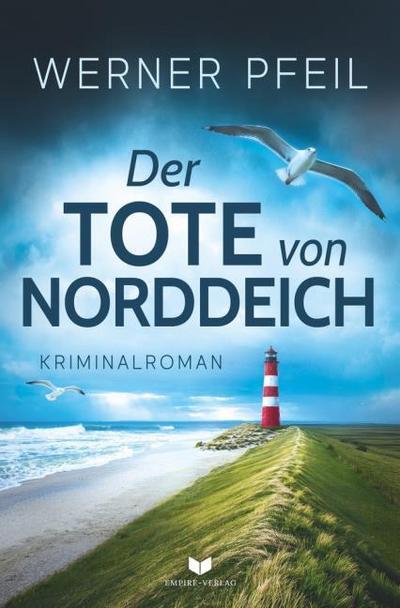 Der Tote von Norddeich