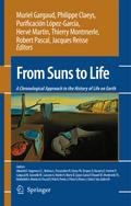 From Suns to Life