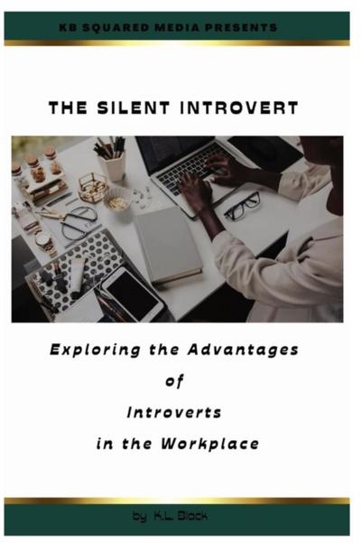 The Silent Introvert